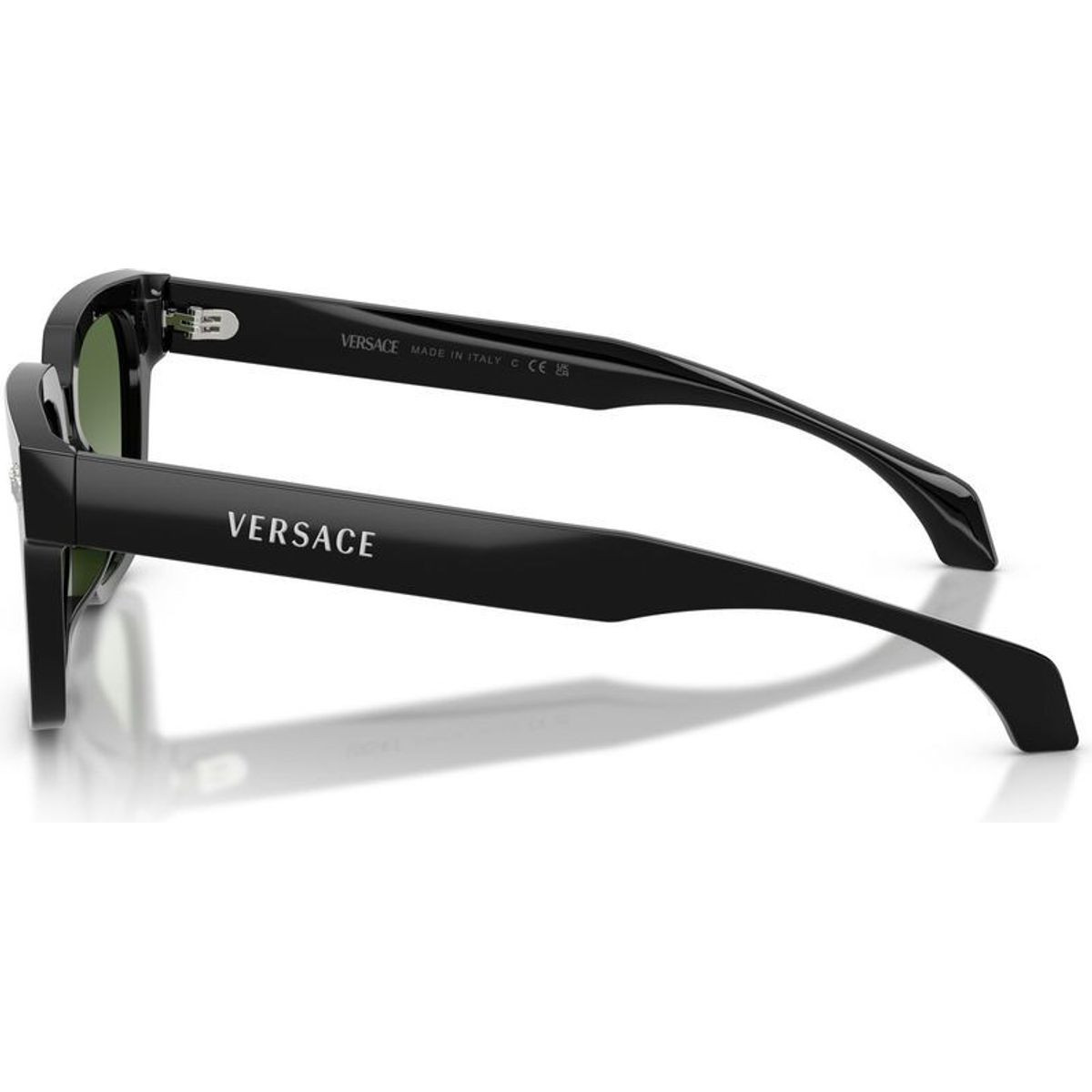 Versace VE4510U