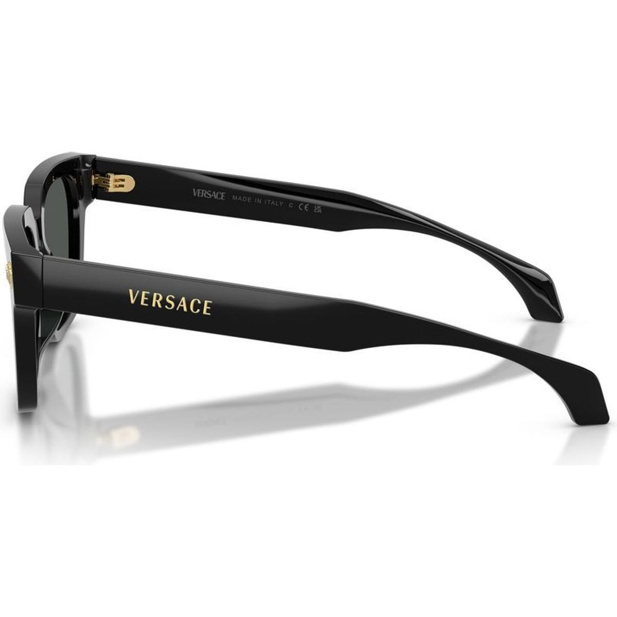 Versace VE4510U