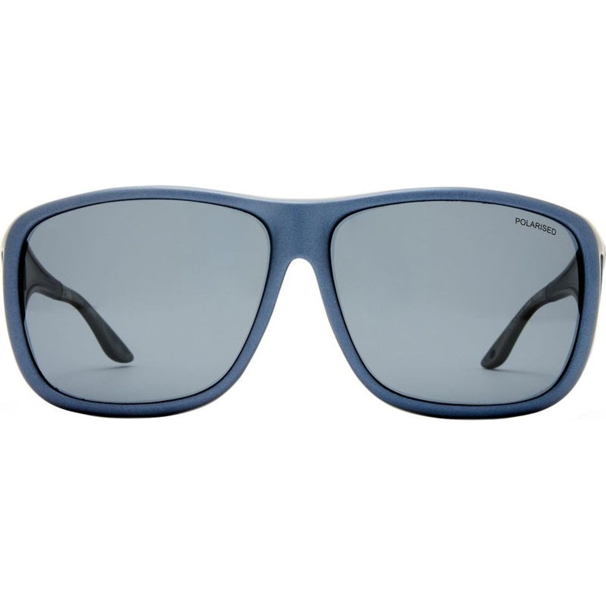 Cancer Council Gymea