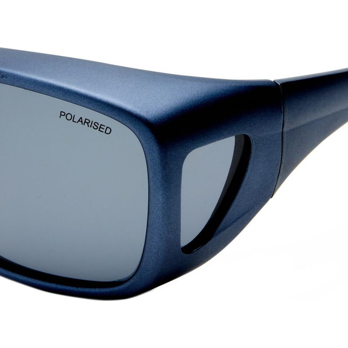 Cancer Council Gymea