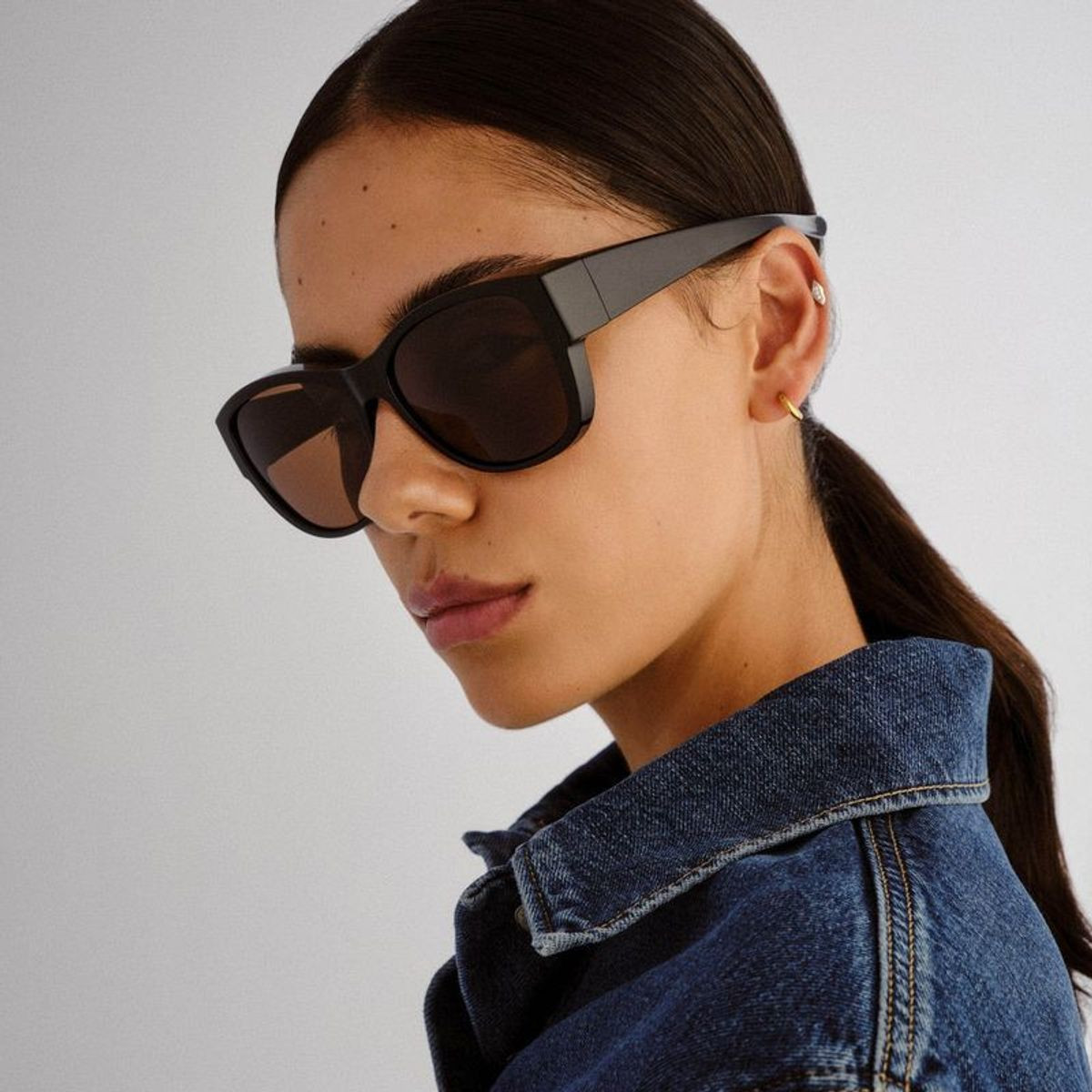 Cancer Council Samaria