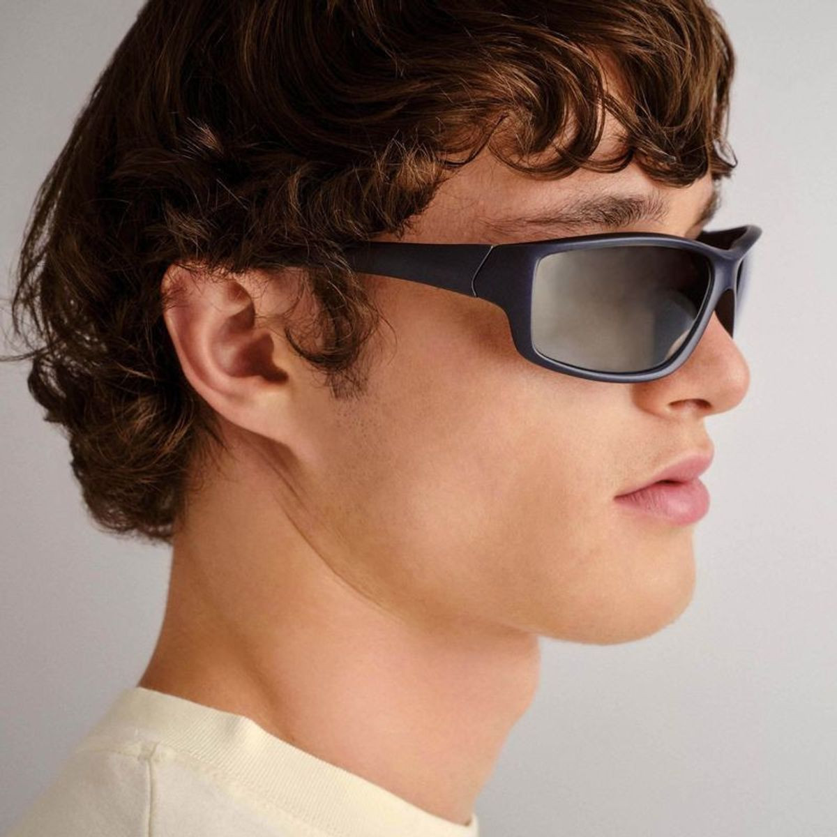 Cancer Council Barton