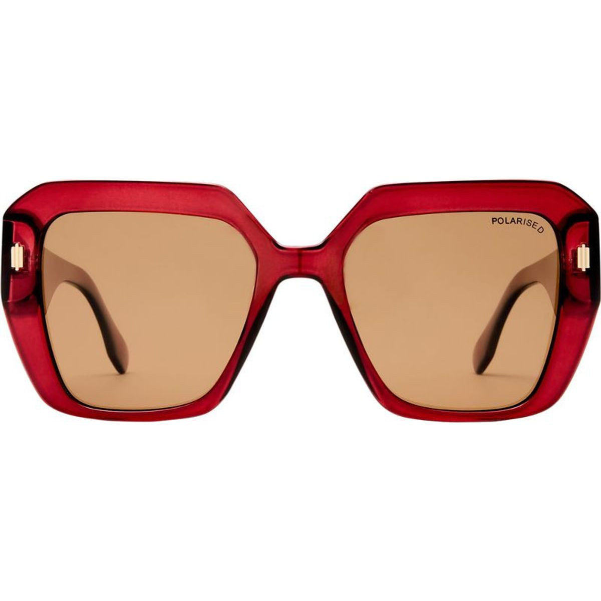 Cancer Council Massey