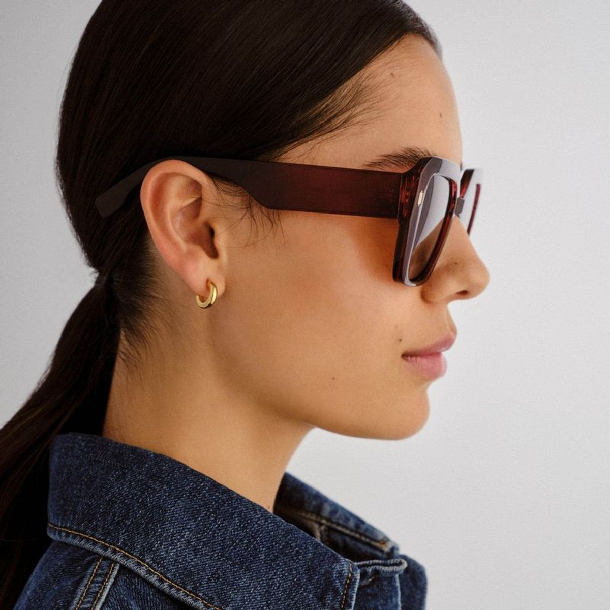 Cancer Council Massey