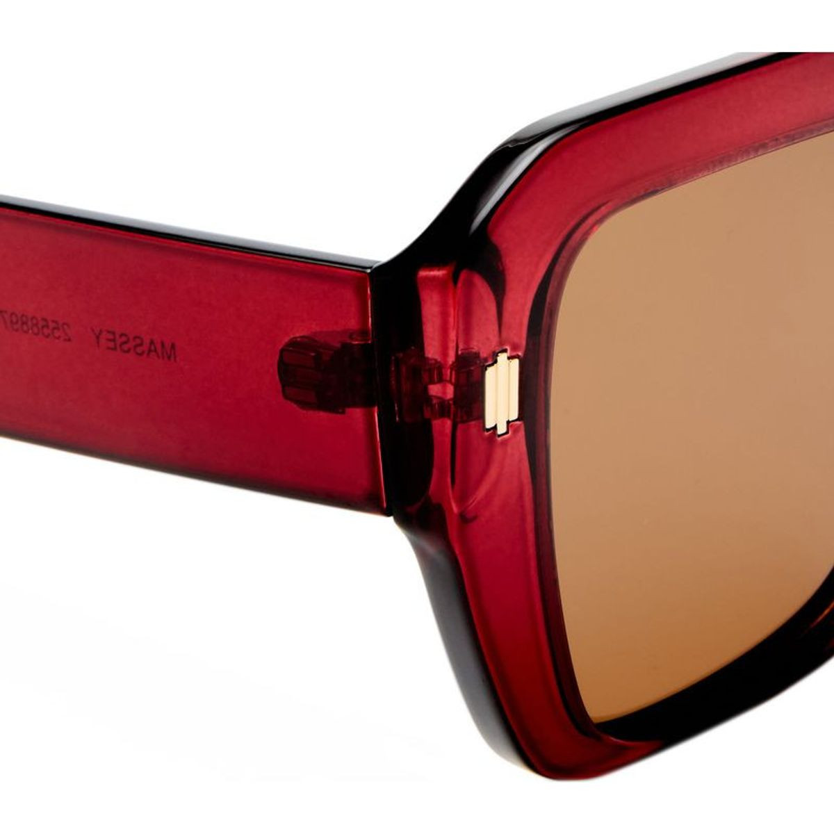 Cancer Council Massey