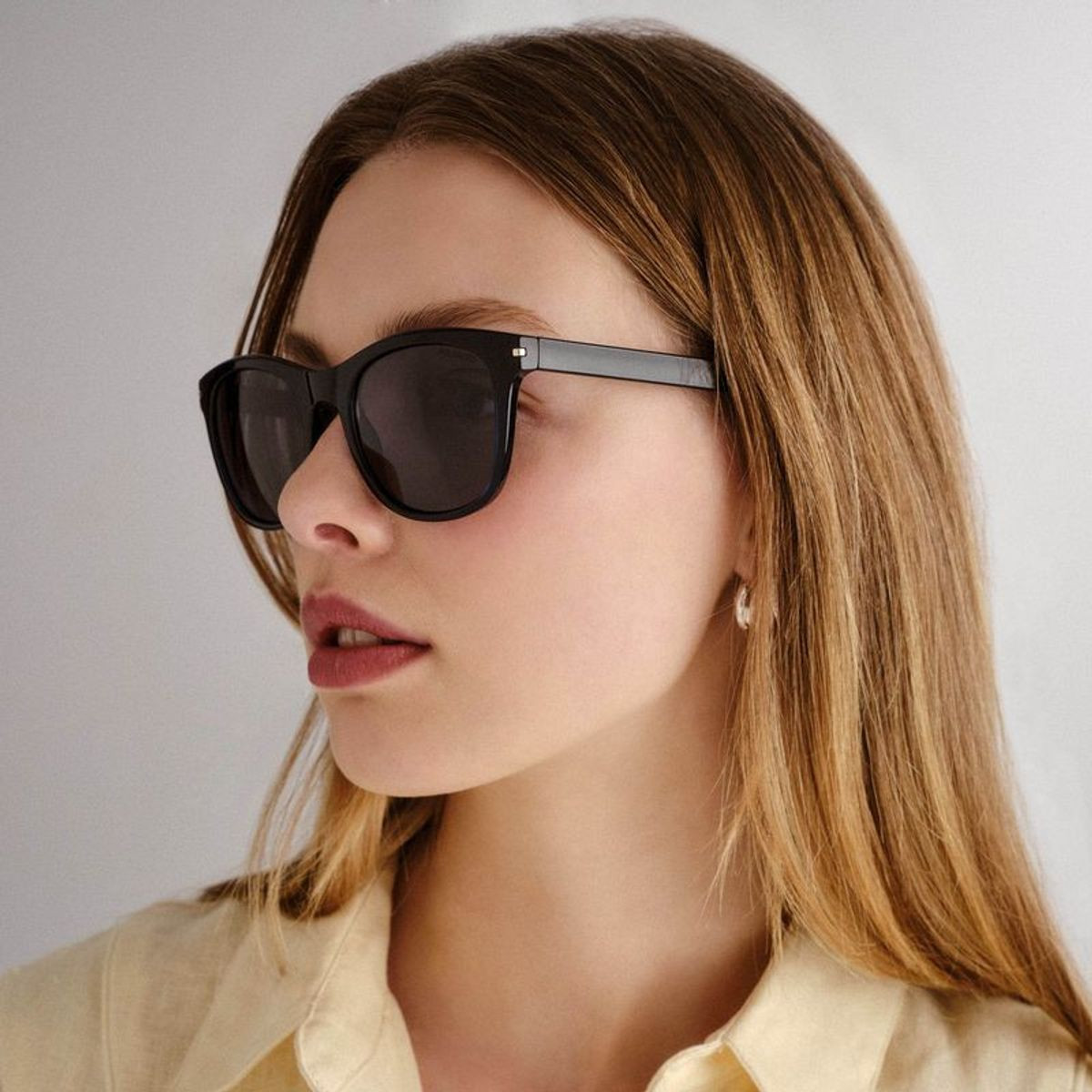 Cancer Council Milparinka