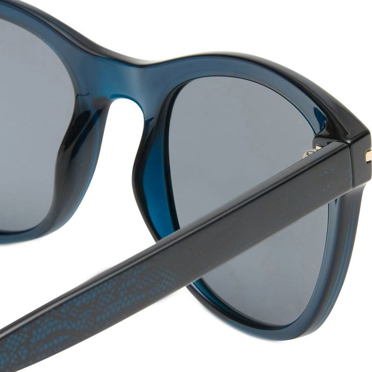 Cancer Council Milparinka