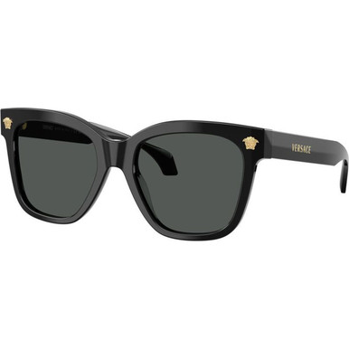 /versace-sunglasses/ve4511-4511gb18755