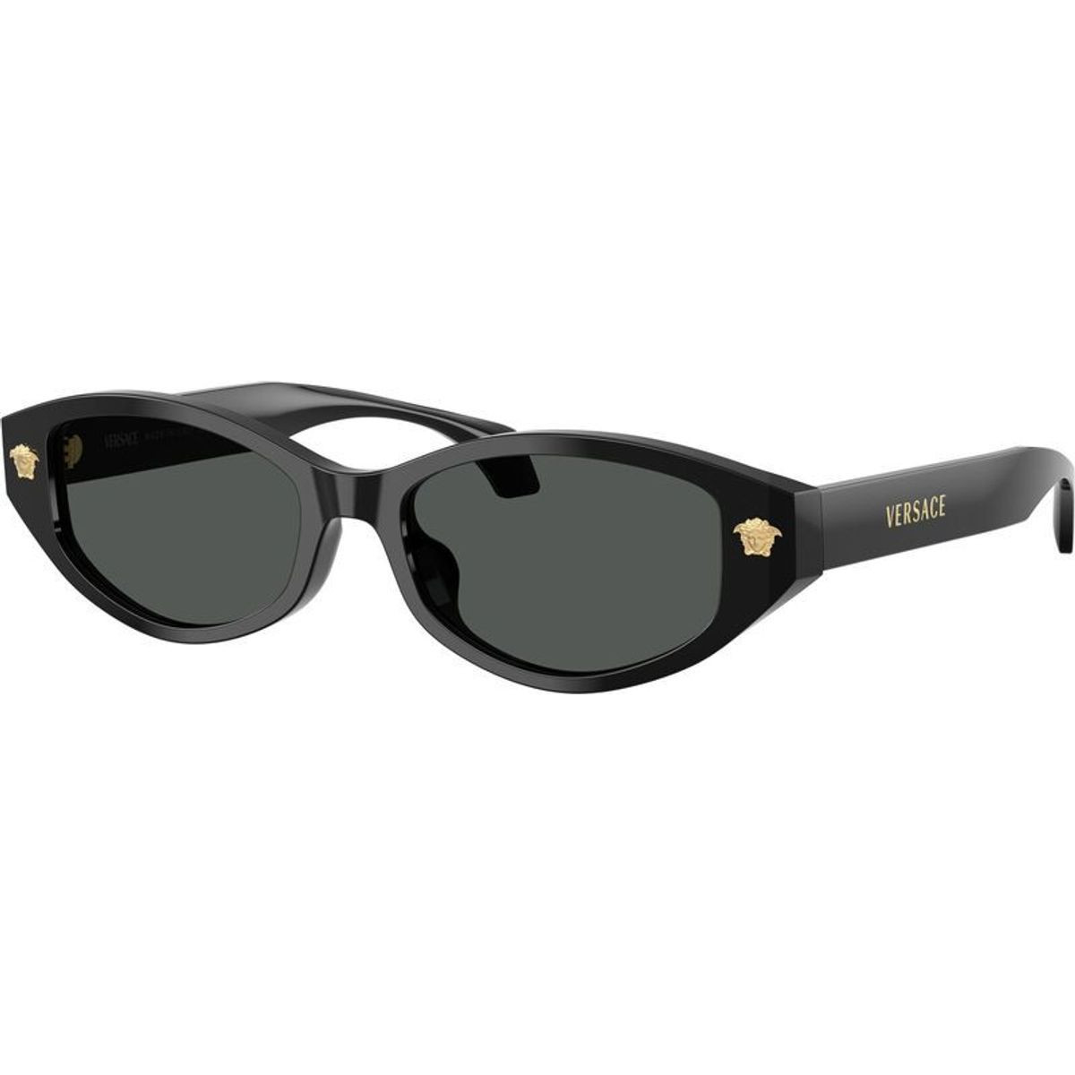 Versace VE4512D