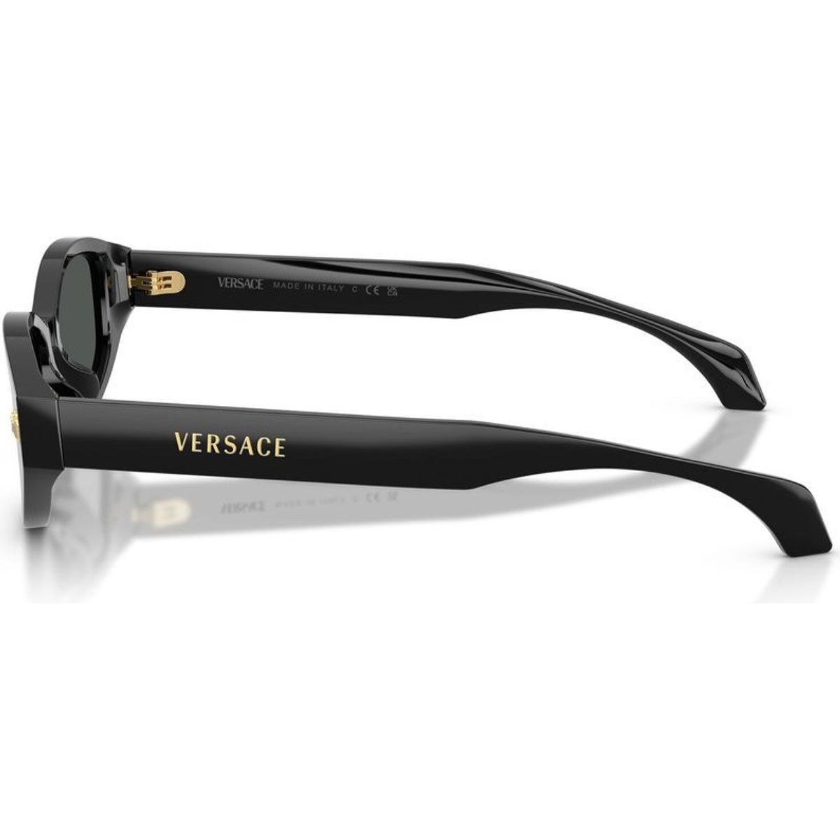 Versace VE4512D