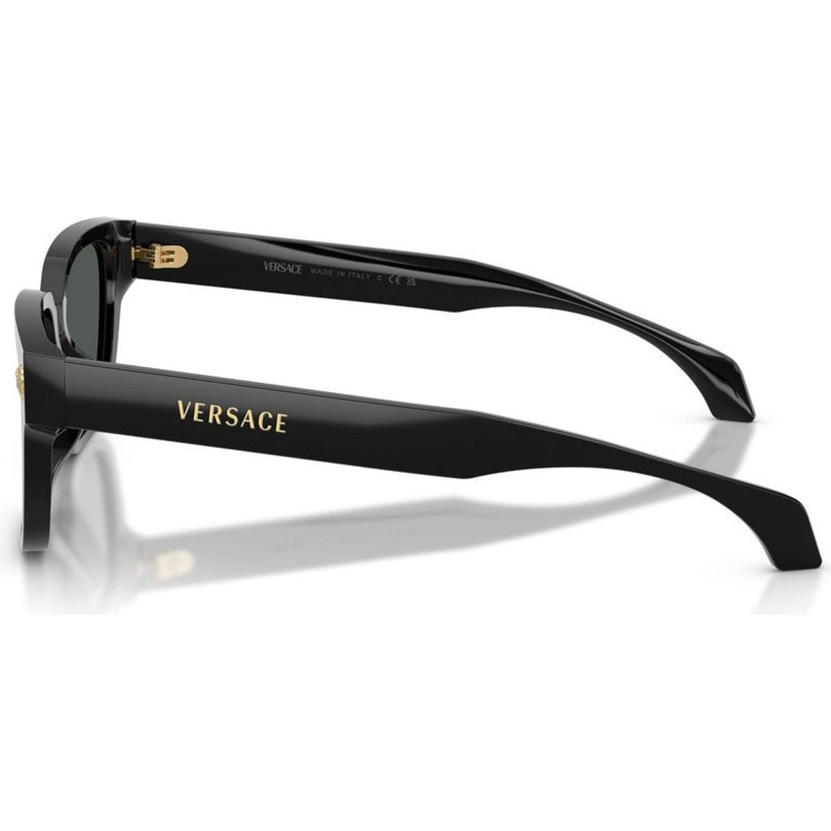 Versace VE4513D