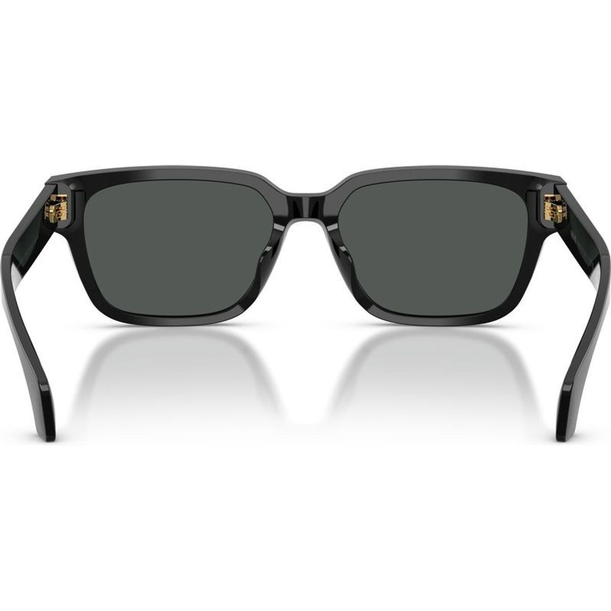 Versace VE4513D
