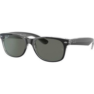 /ray-ban-sunglasses/new-wayfarer-classic-rb2132-213260525855