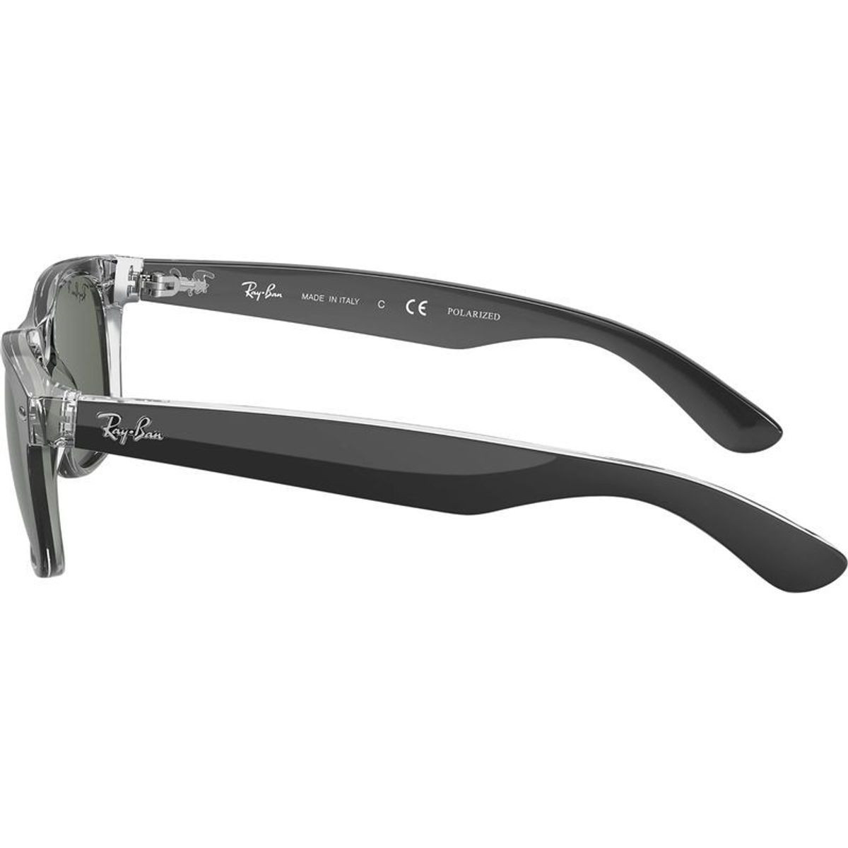 Ray-Ban New Wayfarer Classic RB2132