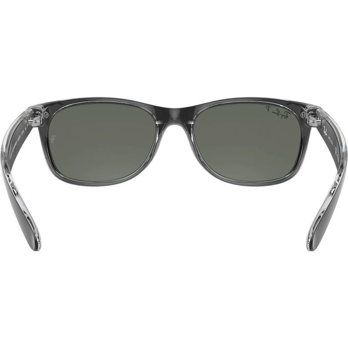 Ray-Ban New Wayfarer Classic RB2132