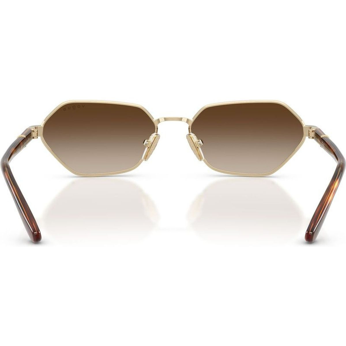 Vogue Eyewear VO4349S