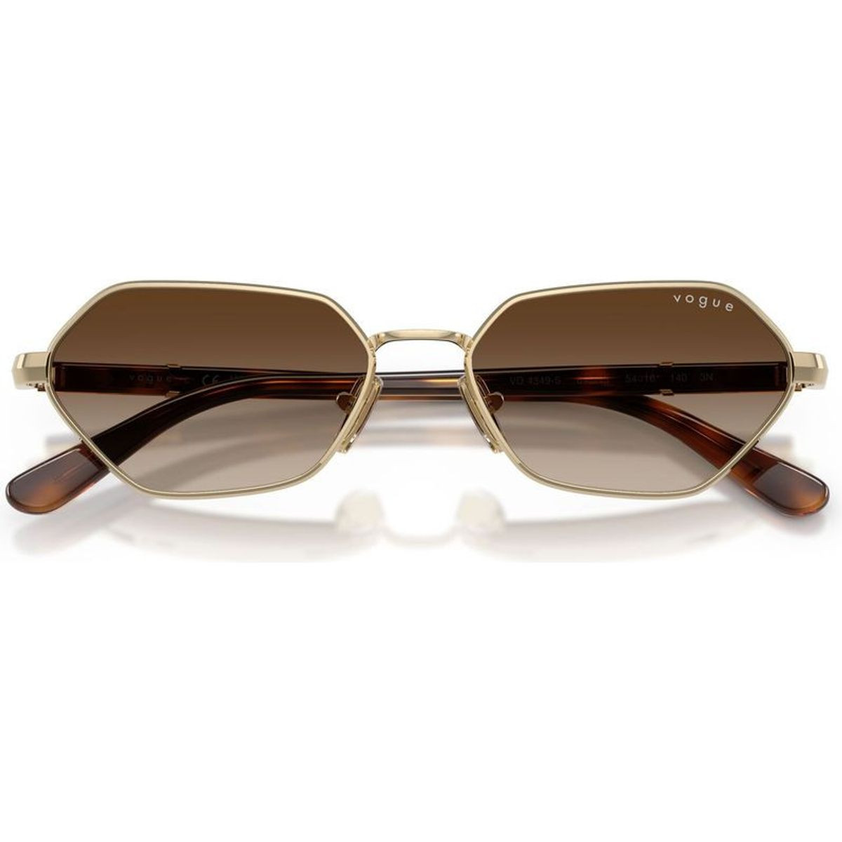 Vogue Eyewear VO4349S