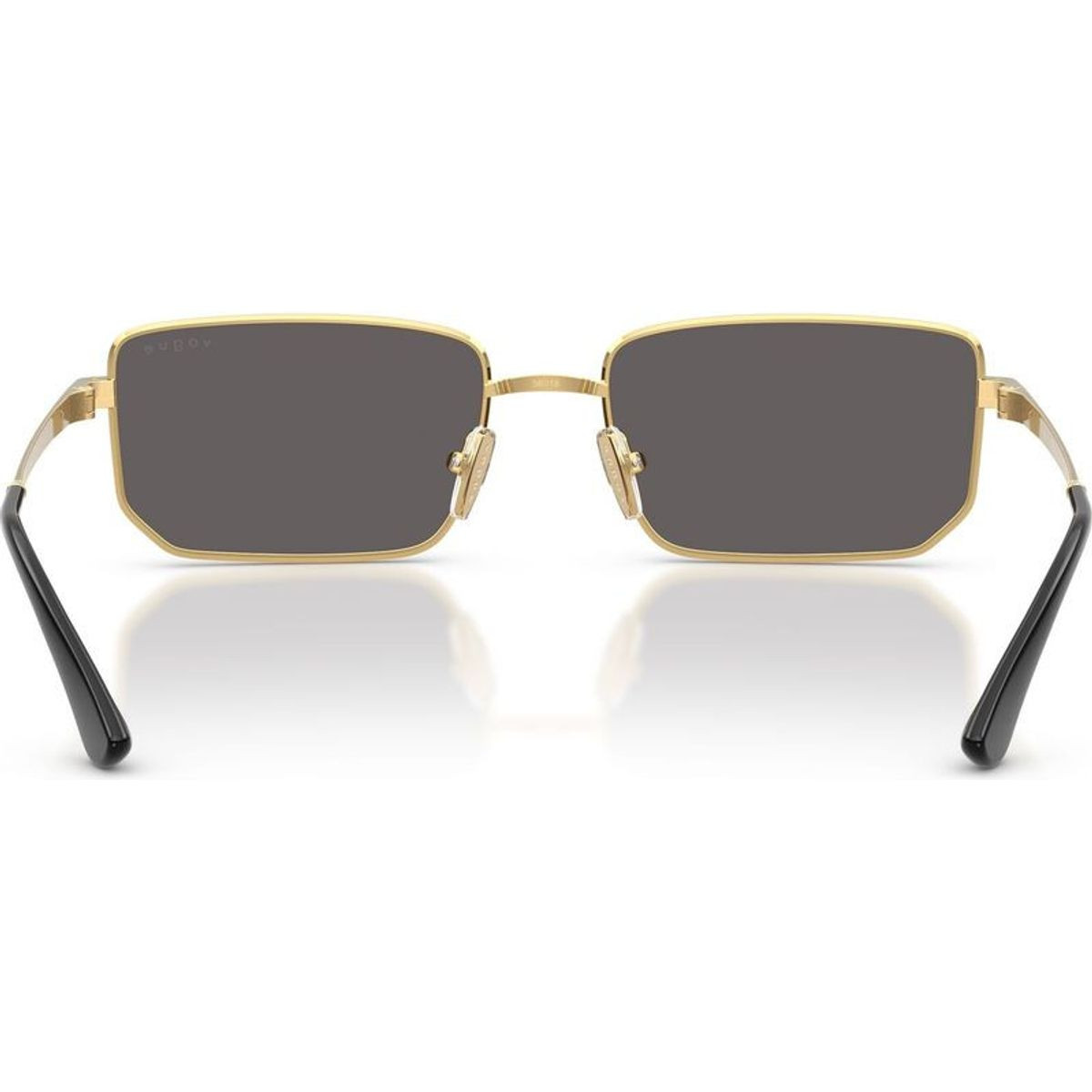 Vogue Eyewear VO4352S