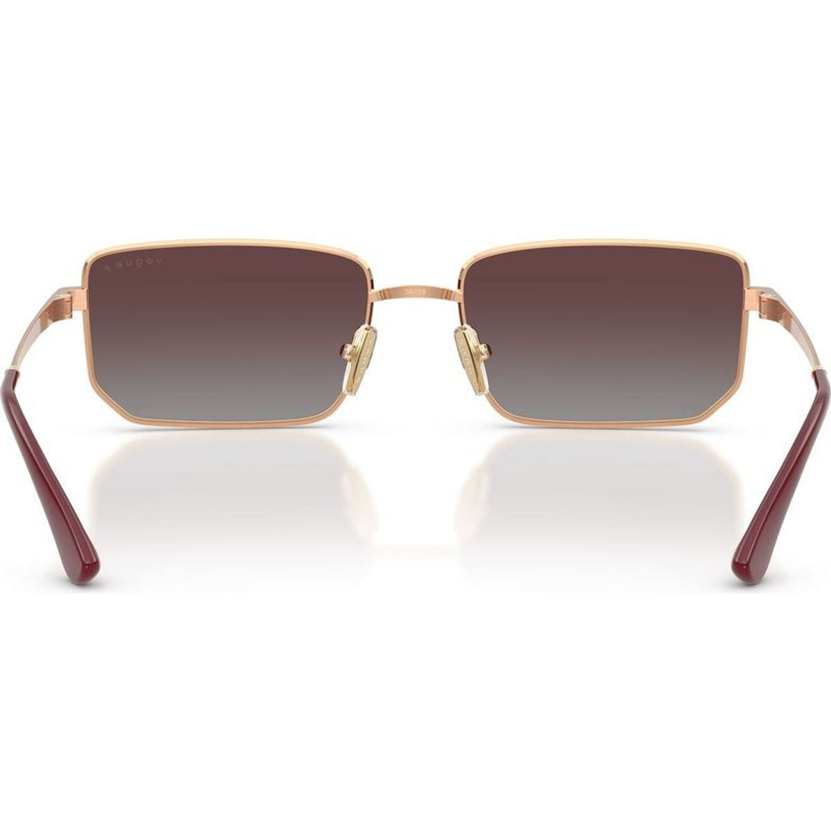 Vogue Eyewear VO4352S