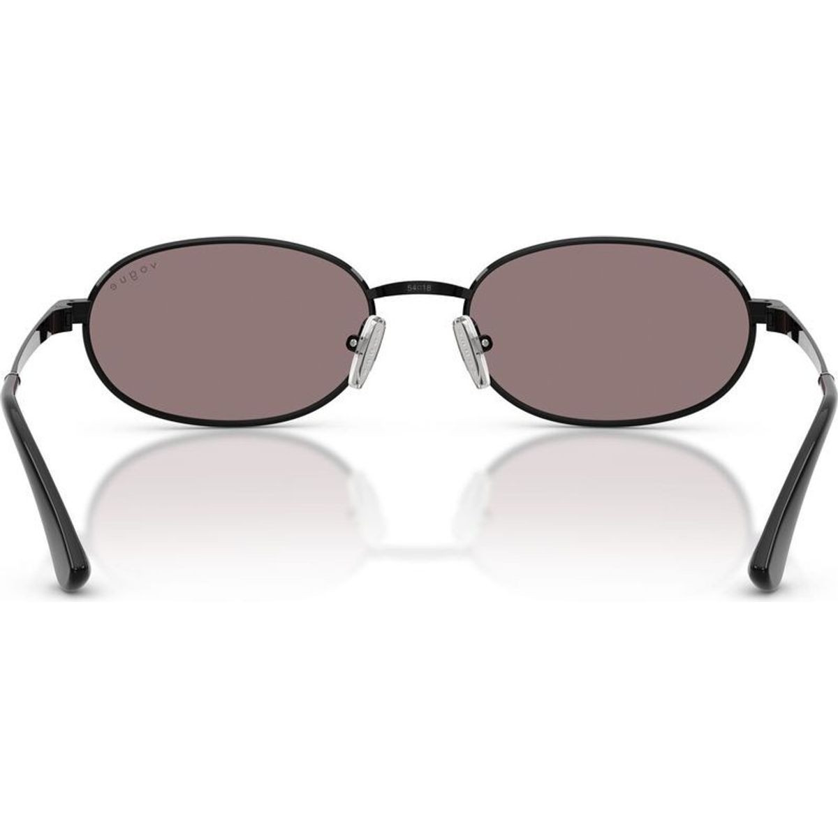 Vogue Eyewear VO4353S
