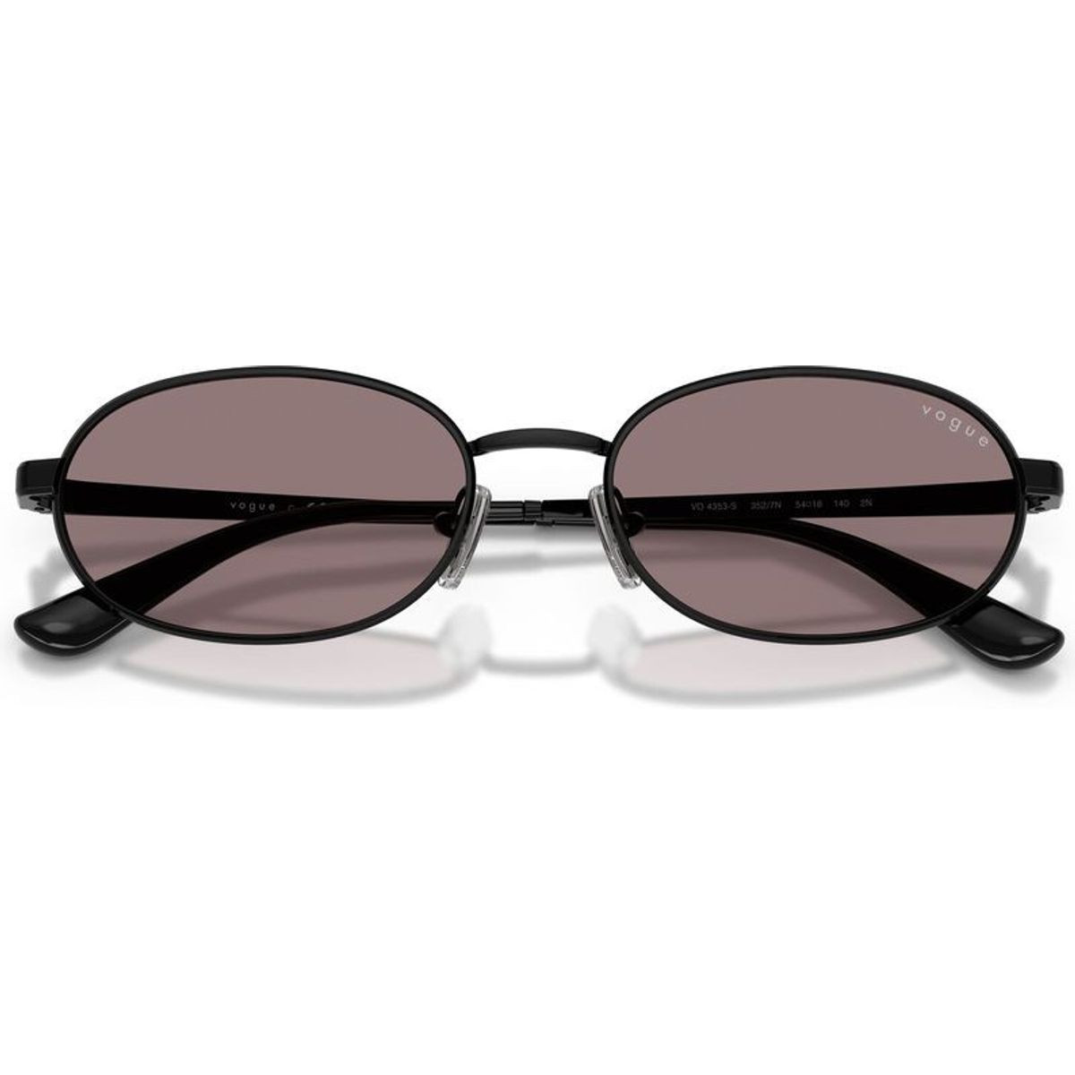 Vogue Eyewear VO4353S