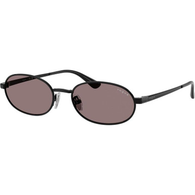 /vogue-sunglasses/vo4353s-4353s3527n54