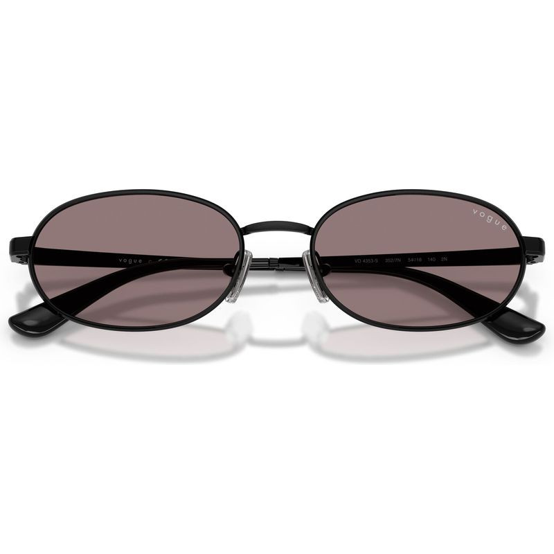 Vogue Eyewear VO4353S