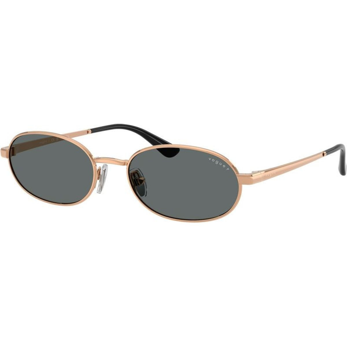 Vogue Eyewear VO4353S