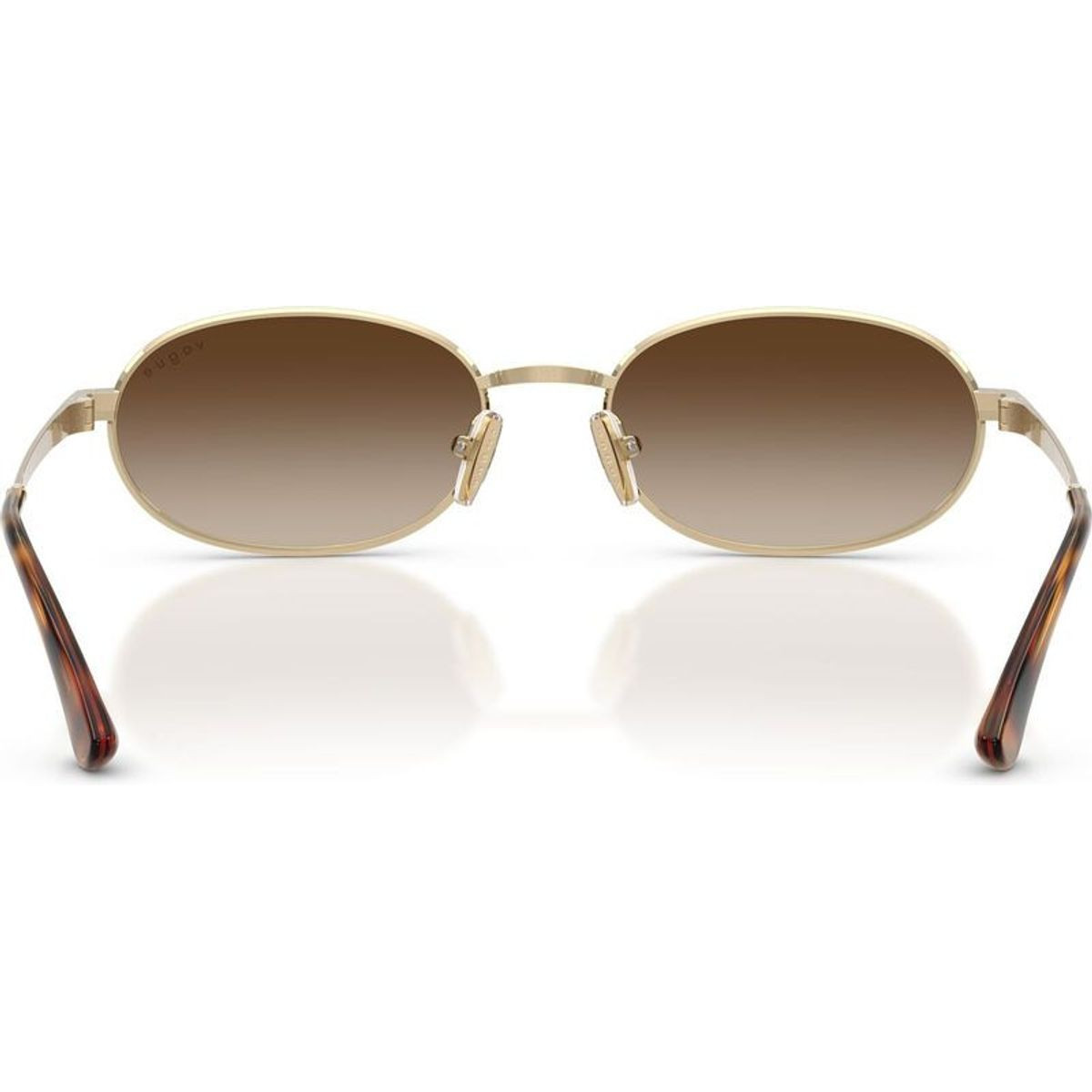 Vogue Eyewear VO4353S