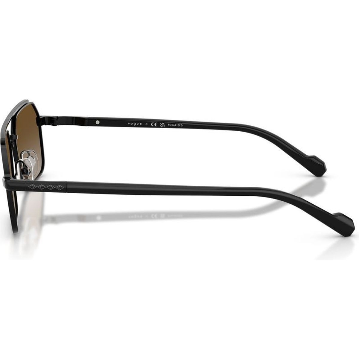 Vogue Eyewear VO4356S