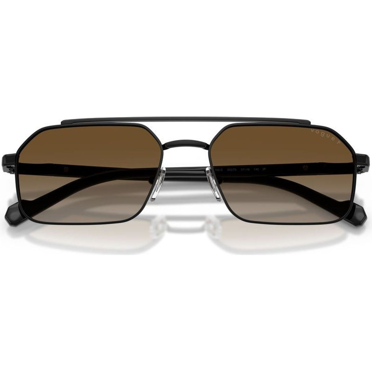 Vogue Eyewear VO4356S