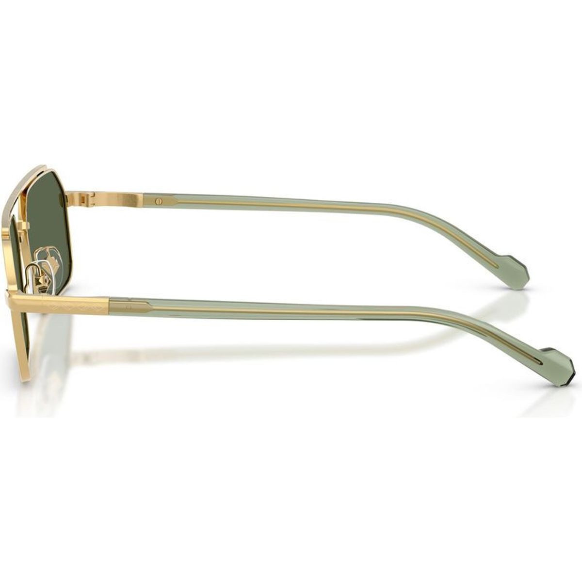 Vogue Eyewear VO4356S