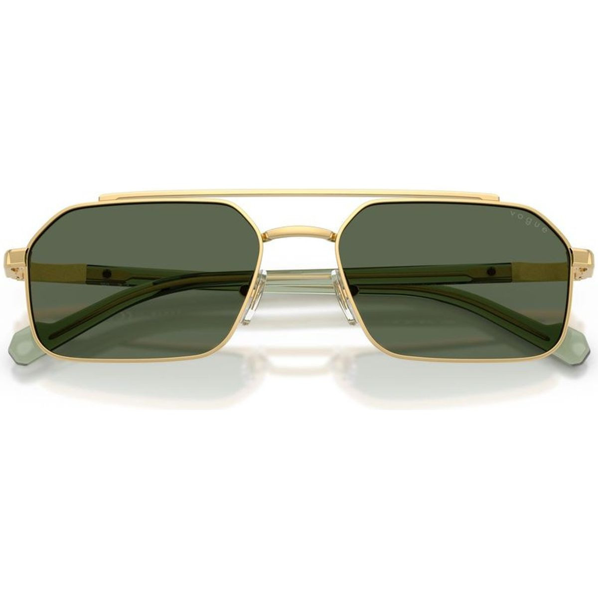 Vogue Eyewear VO4356S