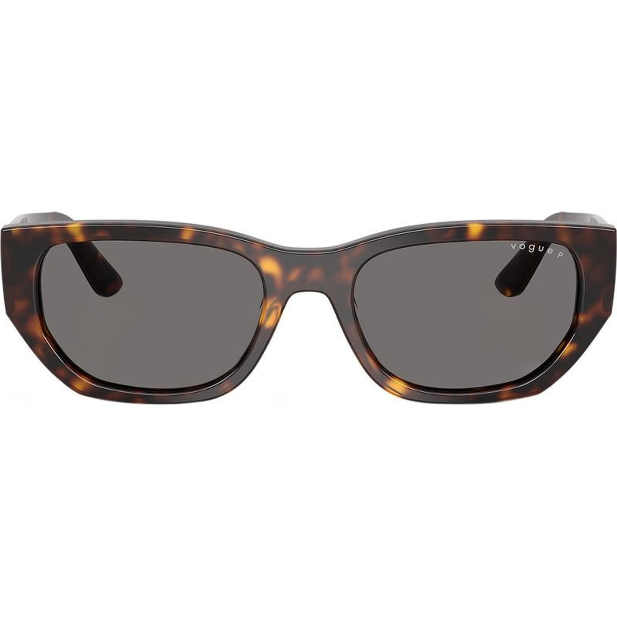 Vogue Eyewear VO5586S