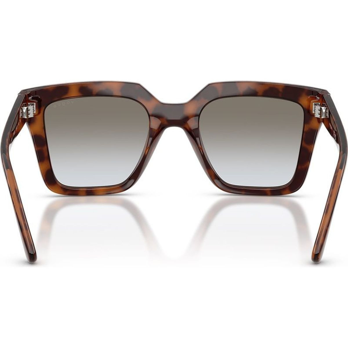 Vogue Eyewear VO5690S