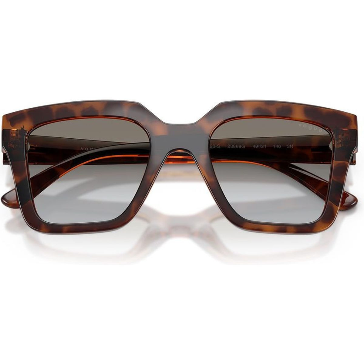 Vogue Eyewear VO5690S