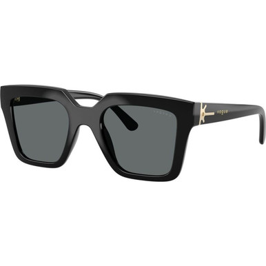 /vogue-sunglasses/vo5690s-5690sw448149