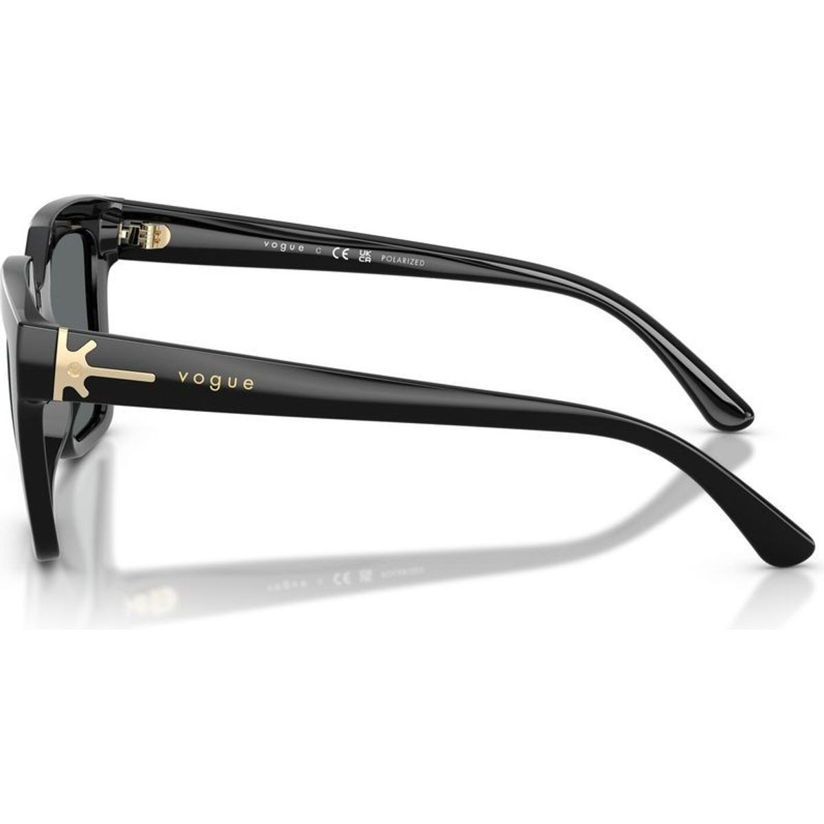Vogue Eyewear VO5690S