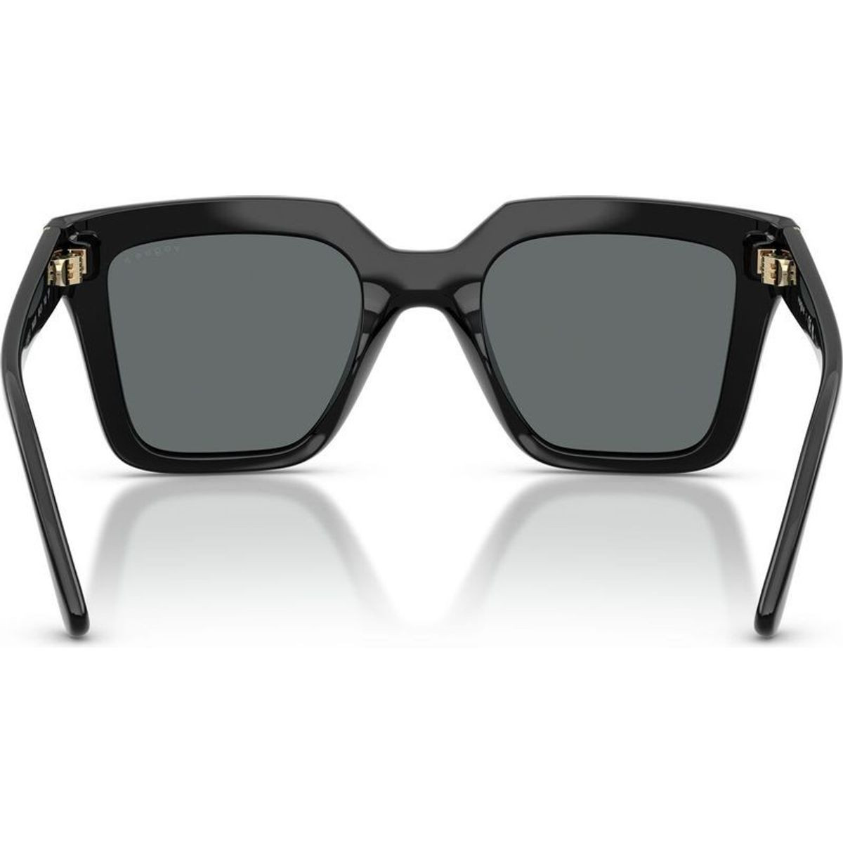 Vogue Eyewear VO5690S