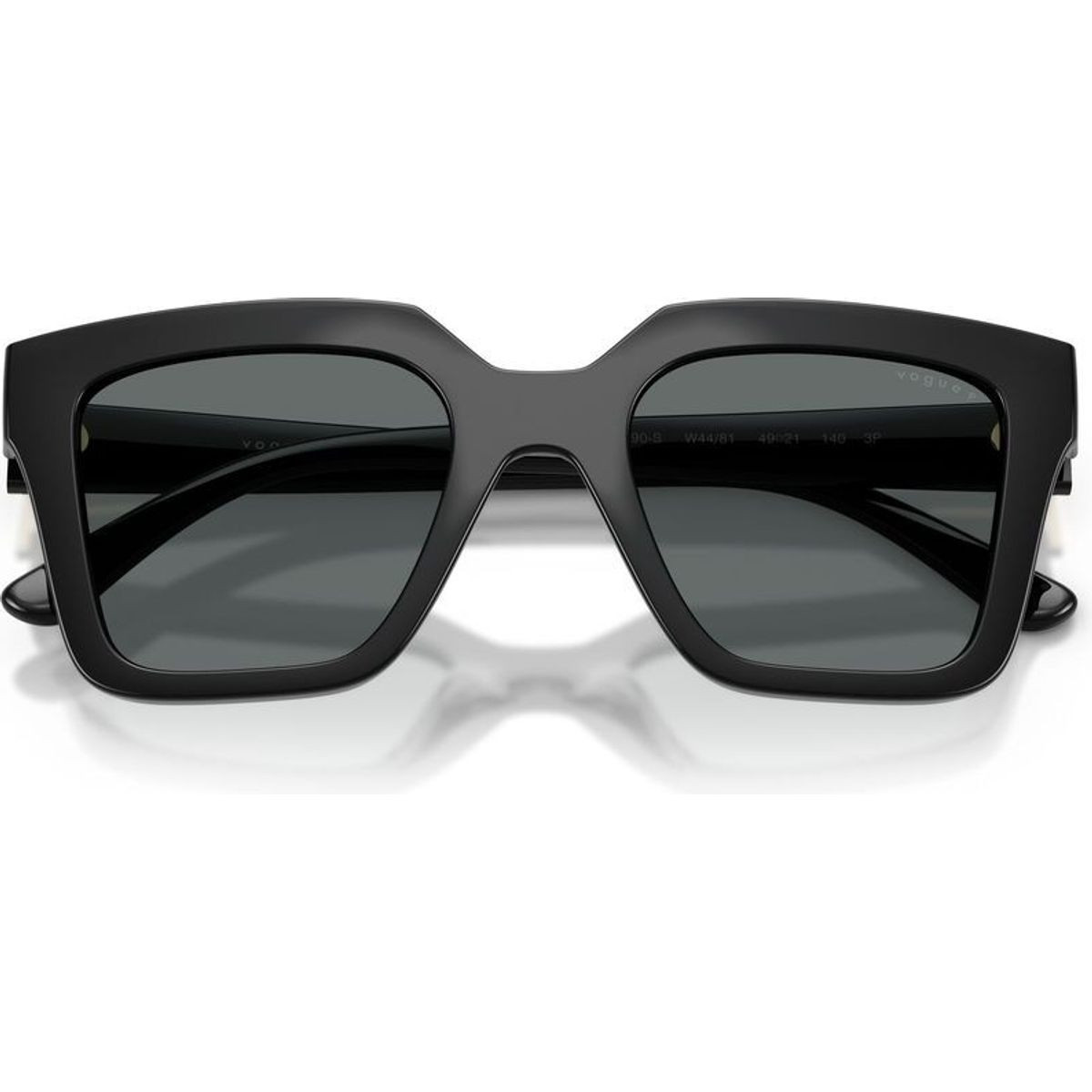 Vogue Eyewear VO5690S