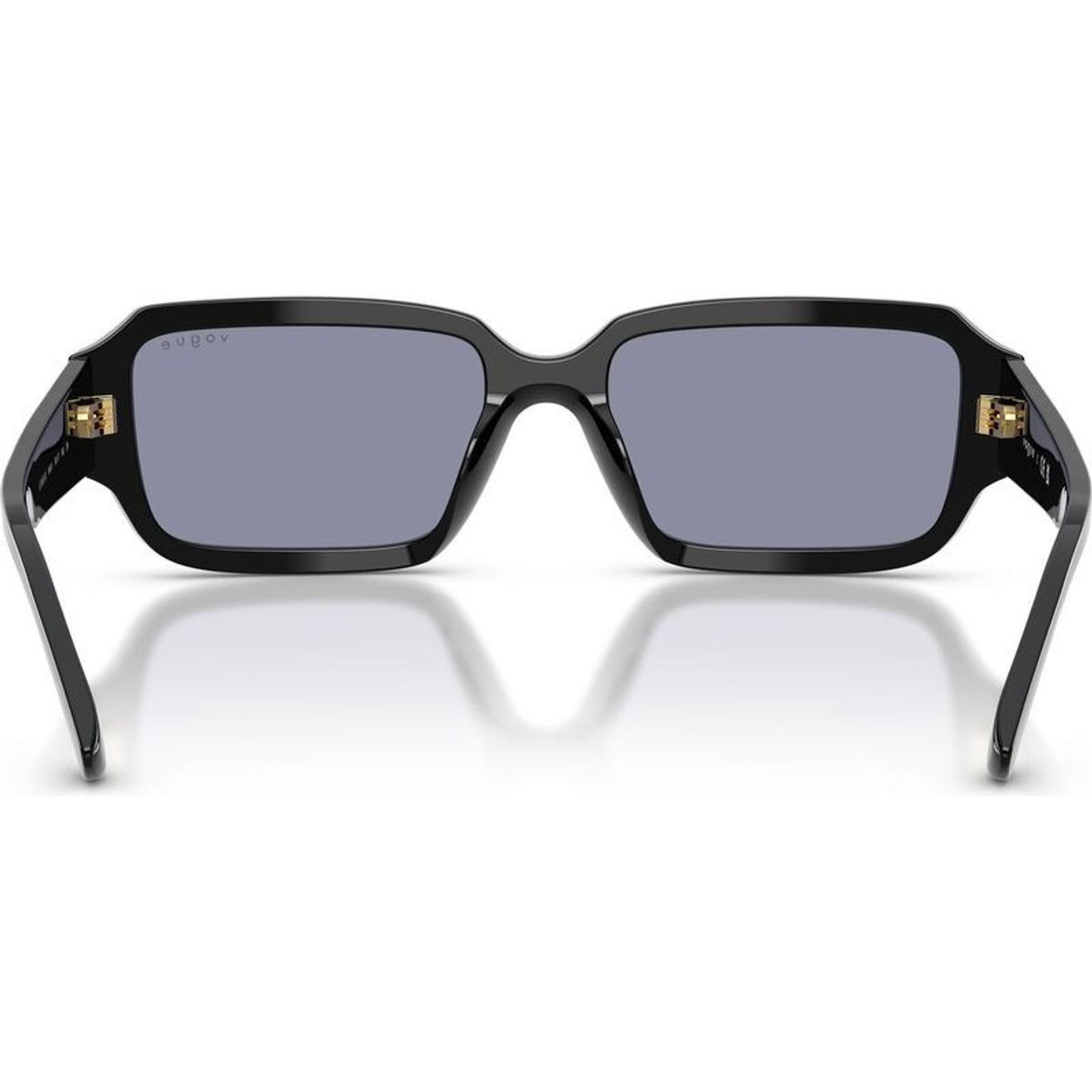 Vogue Eyewear VO5693SU