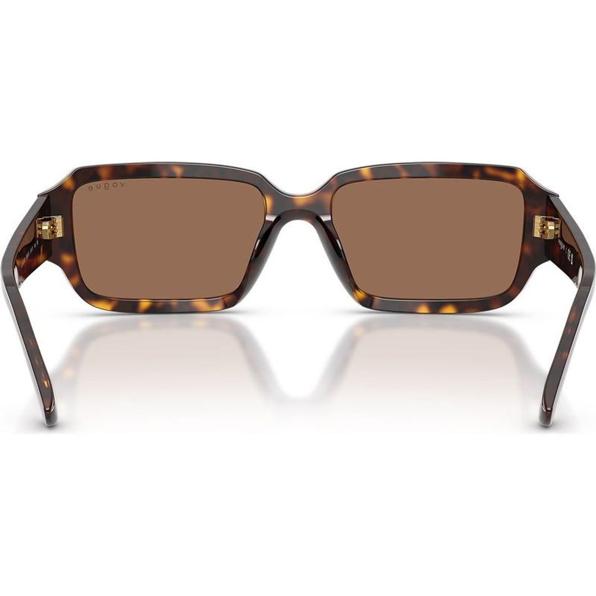 Vogue Eyewear VO5693SU