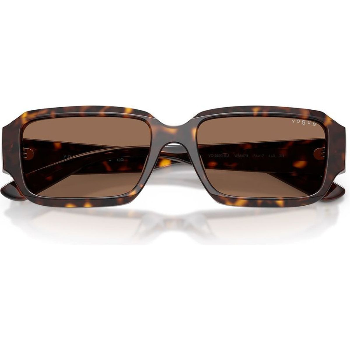 Vogue Eyewear VO5693SU