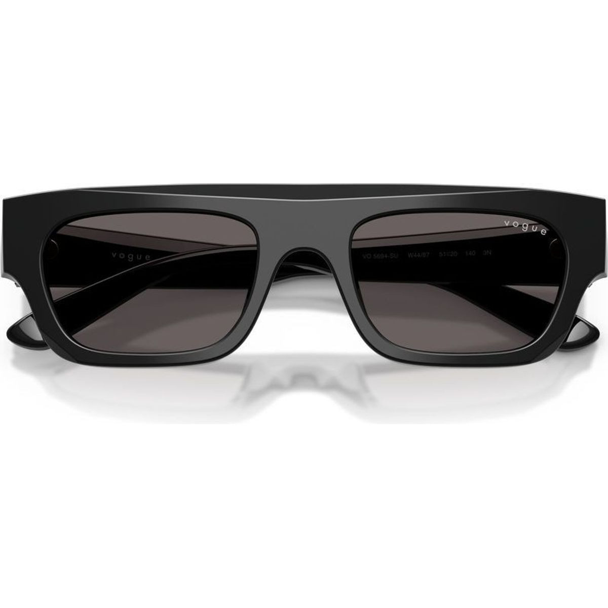 Vogue Eyewear VO5694SU