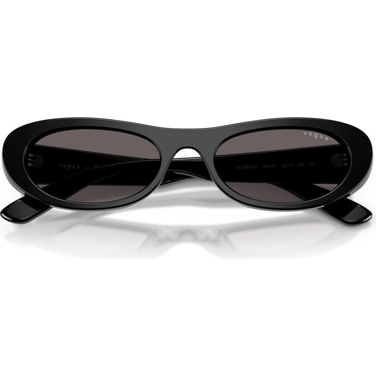 Vogue Eyewear VO5695SU