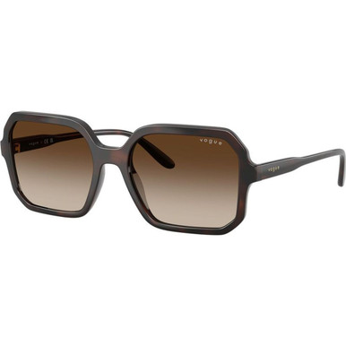 /vogue-sunglasses/vo5696s-5696s23861355