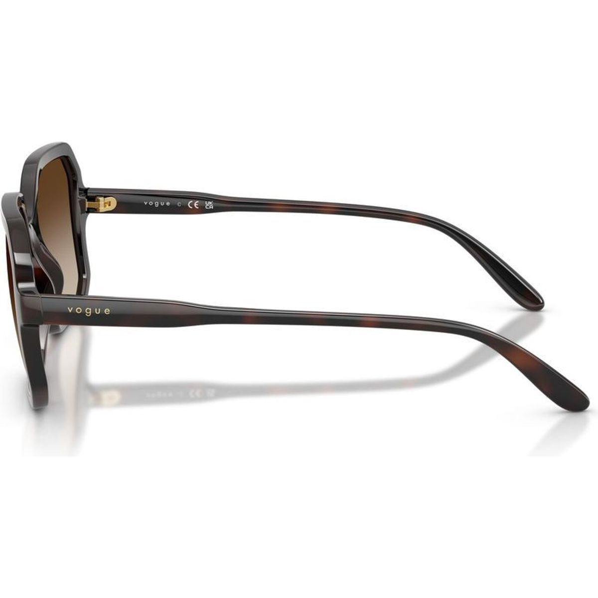 Vogue Eyewear VO5696S