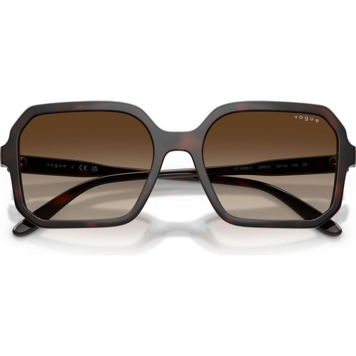 Vogue Eyewear VO5696S