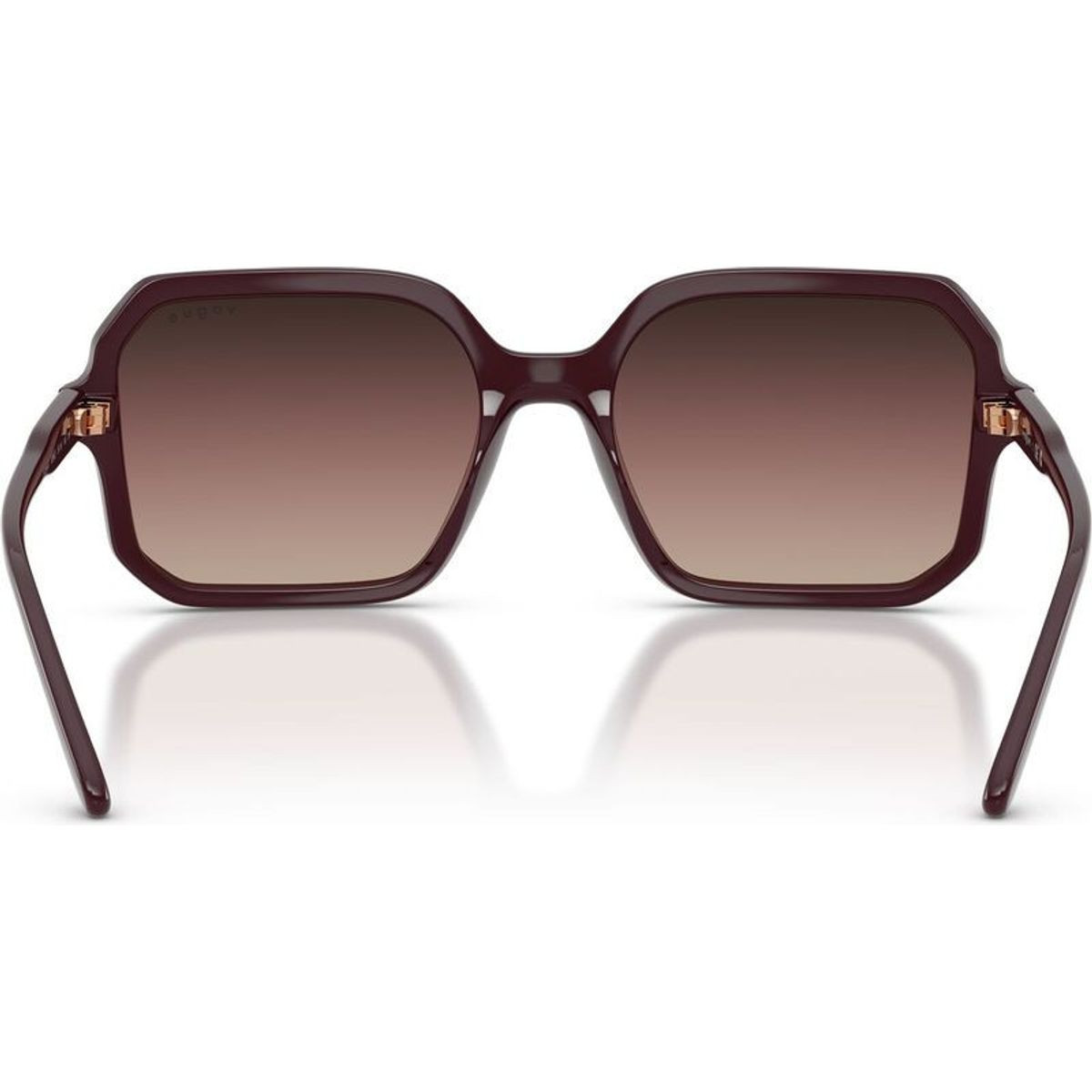 Vogue Eyewear VO5696S