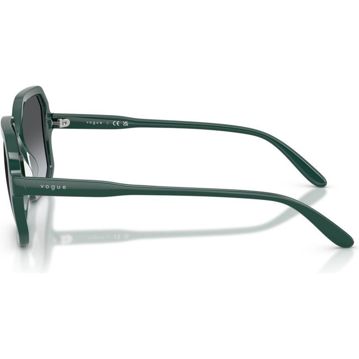 Vogue Eyewear VO5696S